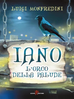 cover image of Iano